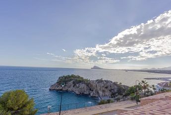 Altea, Valencian Community