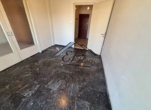 Διαμέρισμα για ενοικίαση - Πάτρα, - Photo 4