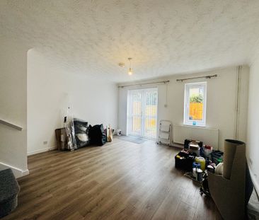 Hillgrounds Road, Bedford, Kempston - Photo 5