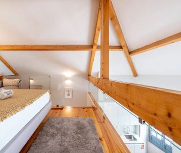 Rua de Santa Catarina, Porto, Braga 4000-244 - Photo 2