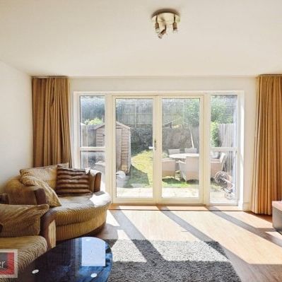 The Moriane, Whittlesford - Photo 1