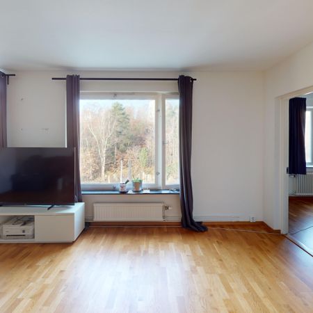 Höstvädersgatan 59 - Photo 4