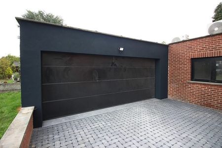 Appartement te huur - Photo 3