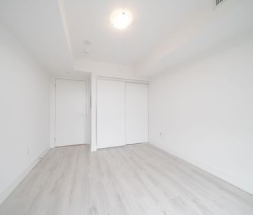 For Lease - 1010 Sandy Beach Road Unit# 1203, Pickering, Ontario - Photo 2