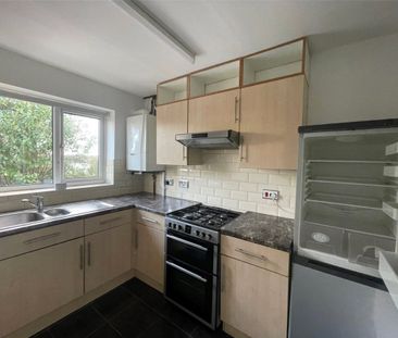 Gwillim Close, DA15, Kent - Photo 5