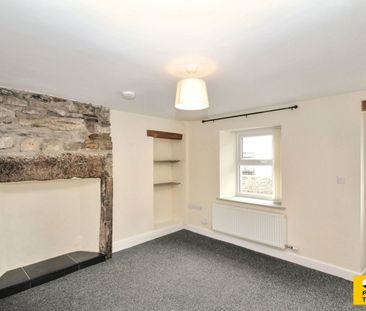 Duke Street, Holme, Carnforth, LA6 1PY - Photo 2