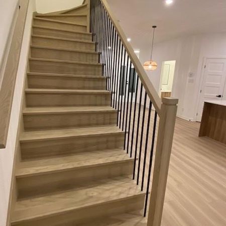 MAISON DE 3 CHAMBRES CONSTRUCTION 2025 - Photo 4