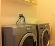 For Lease - 1F Riding Mountain Drive, Richmond Hill, Ontario - Photo 6