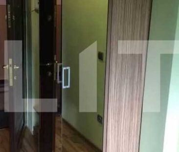 1 camera, 22 mp, mobilat modern, zona Iulius Mall! - Photo 3