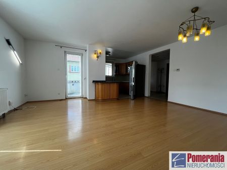 Pogodno - Фото 3