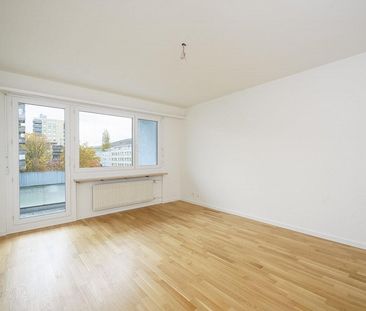 Smart wohnen, smart leben: Willkommen in Pratteln - Foto 6