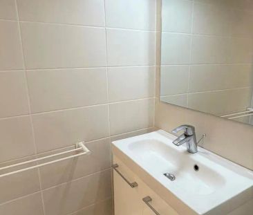 Appartement à louer 3 pièces 55.74m² - Photo 6