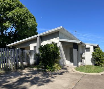 Ultra Modern and really close to beach - Photo 1