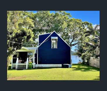 12 The Esplanade, Karragarra Island, Qld 4184 - Photo 3