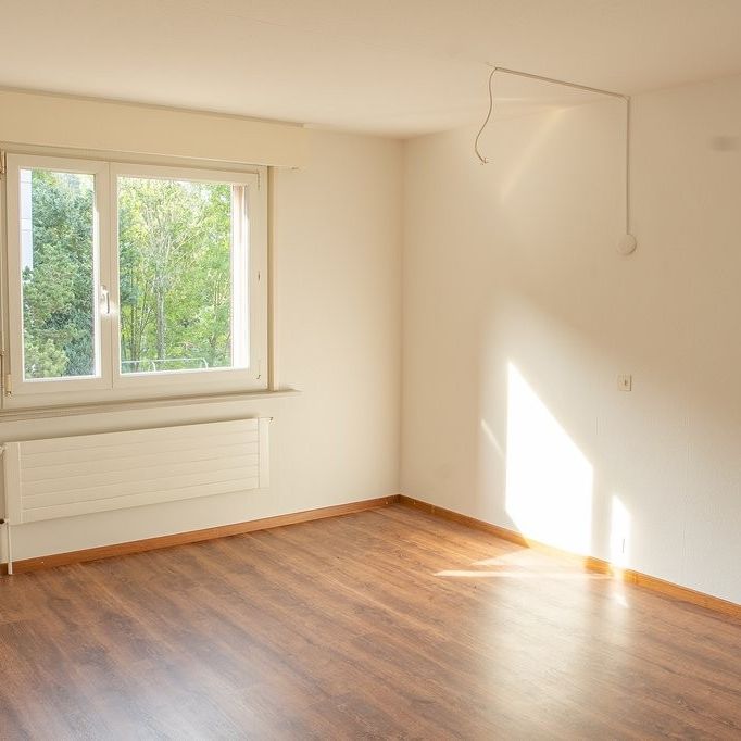 4 ½ Zimmer-Wohnung in Horgen mieten - Photo 1