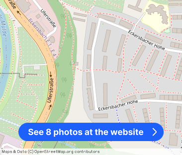 Eckersbacher Höhe 51 - Photo 1