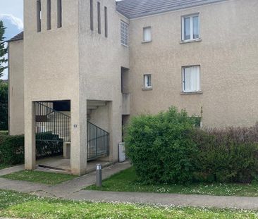 Appartement Lizy Sur Ourcq 2 pièce(s) 49.45 m2 - Photo 2