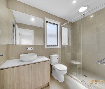 Creek Facing Stunner! - Photo 2