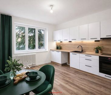 Pronájem bytu 3+1 • 77 m² bez realitkytř. Osvobození, Karviná - Kar... - Photo 4