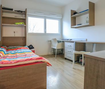 111, boulevard Camélinat, 92230, Gennevilliers - Photo 4