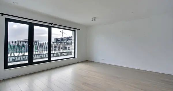 Avenue des Lilas 17, 1070 Anderlecht, België - Foto 1