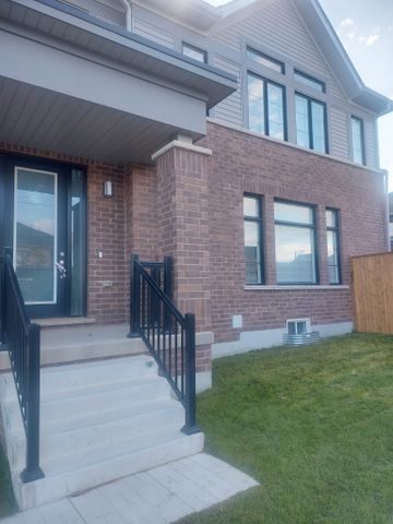 For Lease - 10 Gibson Drive, Erin, Ontario - Photo 3