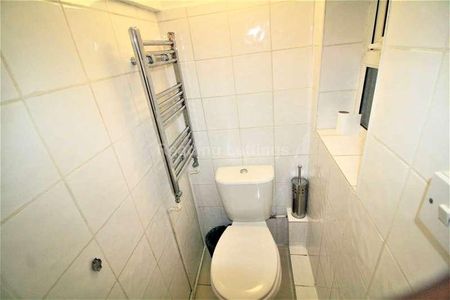 Addington Road, Reading, RG1 - Photo 3