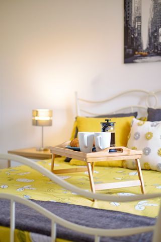 Bloomfield Mews 4 - Photo 2