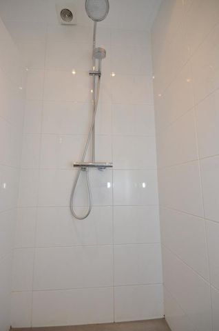 Appartement te huur: Van St. Aldegondeplein 17-G 2581 TL Den Haag - Foto 4