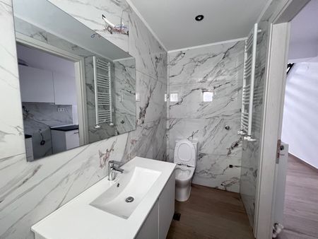 Loft για ενοικίαση Πυροβολικά - Προφήτης Ηλίας (Σέρρες) - Photo 5