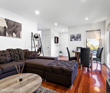 Unit 3/16 Bayswater Road, Croydon. - Photo 3