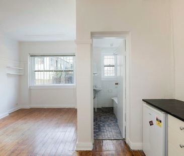 4 / 10 Orwell Street - Photo 4