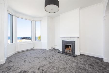 56 Ballyholme Esplanade, Bangor, BT20 5NJ - Photo 3
