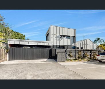 26 Stebbing Street, Aspley, Qld 4034 - Photo 3