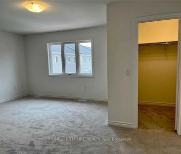 Property For Lease | X9034614 - Photo 4