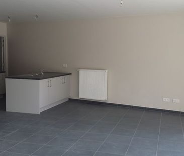 Appartement te huur - Foto 4