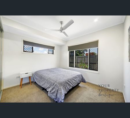 43 Grimwood Street, Bargara, Qld 4670 - Photo 5