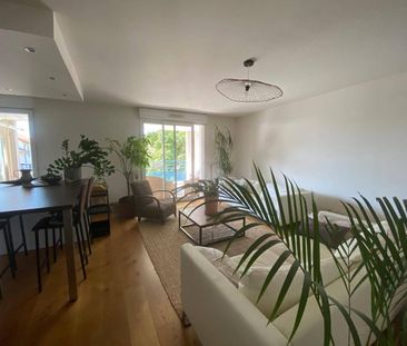 Location appartement 3 pièces 70.11 m² à Valence (26000) - Photo 3