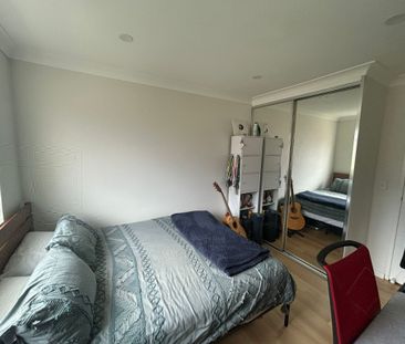 Dulwich Hill - Photo 6