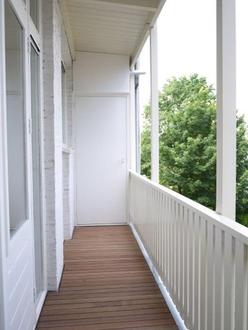 Jacob van Lennepkade 340-3, 1053 NJ, Amsterdam - Photo 4