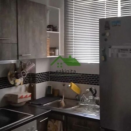Διαμέρισμα για ενοικίαση Καλλίπολη (Καλλίπολη – Φρεαττύδα) - Φωτογραφία 4
