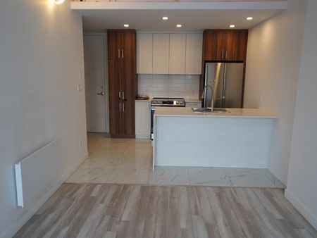 27 Rue St Louis - Photo 5