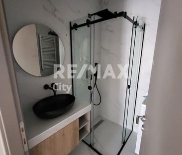 Διαμέρισμα για ενοικίαση Κέντρο (Αλεξανδρούπολη) - Photo 3