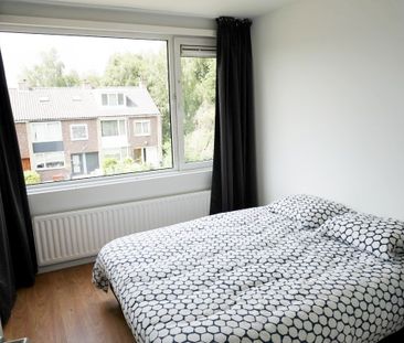 Kierkegaardstraat 1, 1185 AH, Amstelveen - Foto 2