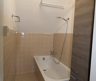 Grosszügige 1.5-Zimmer-Wohnung nahe Stadion Letzigrund und Letzipark - Foto 3