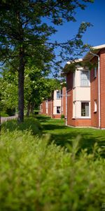 Aromavägen 26 C - Foto 4