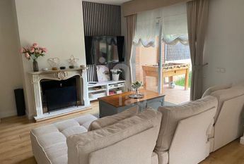 Barcelona, Catalonia 08810