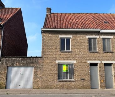 woning in Diksmuide-Kaaskerke - Foto 1