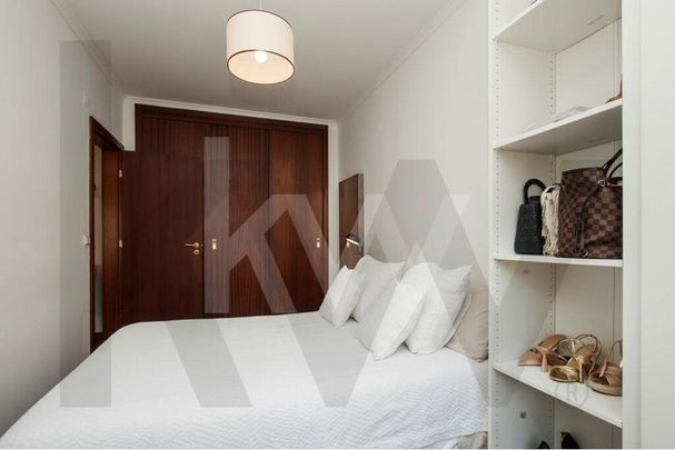 Apartamento T1 em Lisboa - Photo 1