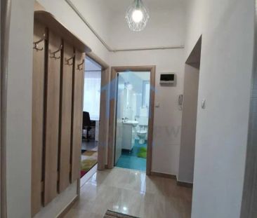 Apartament 1 camera, Central - Fotografie 4
